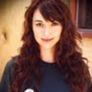 Meet your Posher, Miranda